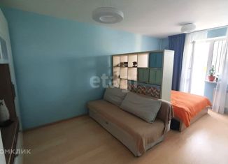 Продам двухкомнатную квартиру, 53.8 м2, Москва, Олимпийский проспект, 26с1, Олимпийский проспект