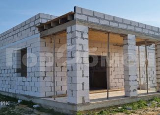 Дом на продажу, 121 м2, Раменский городской округ