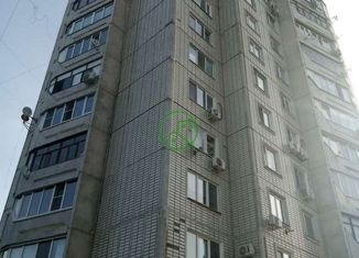 Продажа однокомнатной квартиры, 50.8 м2, Самарская область, улица Фридриха Энгельса, 16