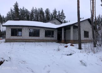 Продам дом, 577 м2, деревня Богданово, улица Серебряный Бор, 2