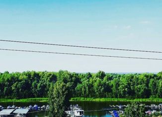 Дом на продажу, 115 м2, Новокуйбышевск, Ульяновская улица, 140