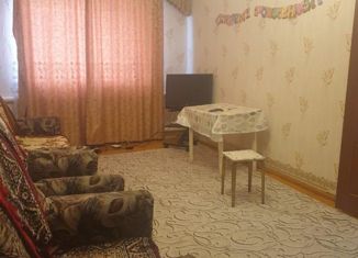 Дом на продажу, 1061 м2, село Баженово, Восточная улица, 19