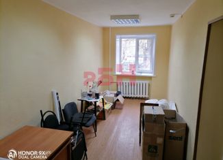 Аренда офиса, 60 м2, Курган, улица Красина, 25, Центральный район