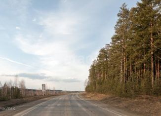 Участок на продажу, 70.03 сот., Карабаш, Центральная площадь