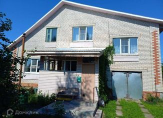 Дом на продажу, 268 м2, поселок Можайское, посёлок Можайское, 38