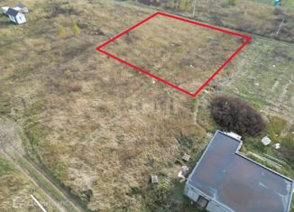 Земельный участок на продажу, 8 сот., коттеджный посёлок Городище