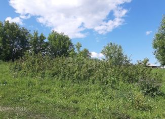 Продается земельный участок, 10 сот., село Таргай, Центральная улица, 19