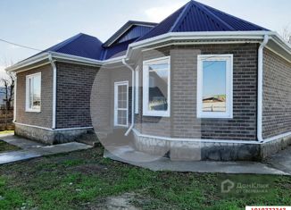 Продам дом, 159.5 м2, станица Павловская, Братская улица, 3