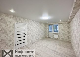 Продается однокомнатная квартира, 39.1 м2, Ставрополь, улица А. Савченко, 38к7, ЖК Европейский-2