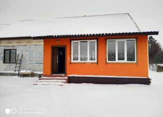 Продается дом, 200 м2, Новосибирск, 4-я Восточная улица