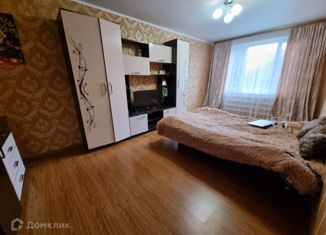 Продается двухкомнатная квартира, 45 м2, Ставрополь, улица 45-я Параллель, 5/2, микрорайон № 33