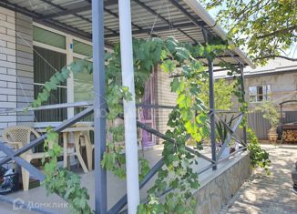 Продам дом, 110 м2, село Сукко, Центральная улица