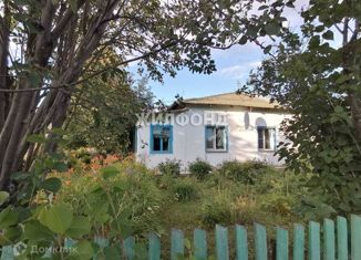 Продается дом, 67.6 м2, деревня Байкал, Озёрный переулок