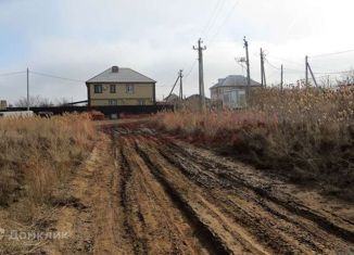Земельный участок на продажу, 7 сот., Астраханская область