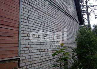 Продам офис, 298 м2, Костромская область, улица Мичурина, 2