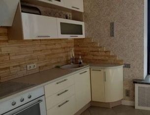 Продажа 2-комнатной квартиры, 62 м2, Краснодар, улица Ковалёва, 5