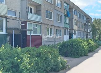 1-комнатная квартира на продажу, 32.3 м2, сельский посёлок Аксентис, сельский посёлок Аксентис, 8