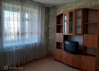 Продается 1-ком. квартира, 27.5 м2, Октябрьский, улица Кортунова, 4