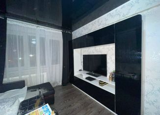 Продажа 2-комнатной квартиры, 41.6 м2, Краснодар, улица 2-я Пятилетка, 6/1, улица 2-я Пятилетка