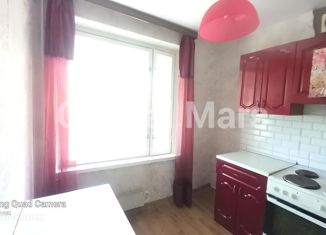 Продается 2-ком. квартира, 40 м2, Москва, улица Академика Виноградова, 4к2, район Тёплый Стан