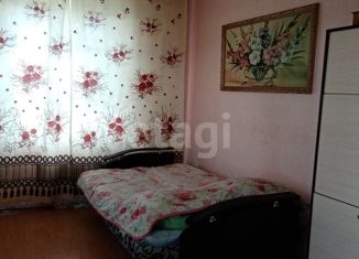 1-комнатная квартира на продажу, 32 м2, Выкса, микрорайон Мотмос, 9