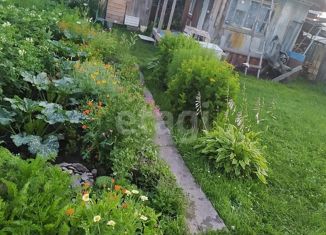 Продам дом, 12 м2, Томск, садовое товарищество Мебельщик, 135, Октябрьский район