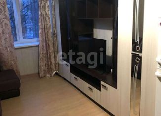 Продам комнату, 17.8 м2, Белгород, Садовая улица, 67А, Восточный округ