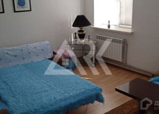 Продается дом, 202 м2, село Ближнее, 2-я Октябрьская улица, 27