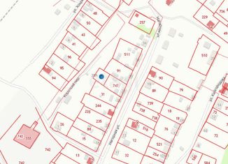 Продается дом, 20 м2, посёлок Монетный