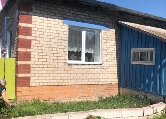 Продаю дом, 109.6 м2, село Большое Аксаково