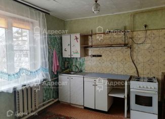 Продаю дом, 53.1 м2, железнодорожная станция Канальная, Центральная улица