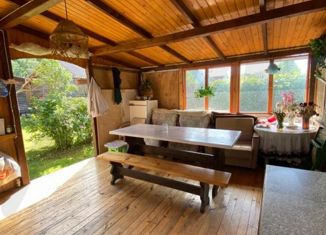 Продаю дом, 50 м2, садовое товарищество Орбита, садовое товарищество Орбита, 71