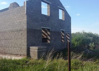 Продам дом, 150 м2, деревня Подымалово