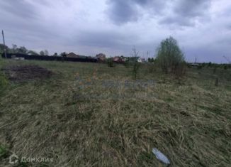 Продам земельный участок, 15 сот., поселок Галицы, Пролетарская улица