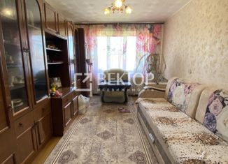 Продажа 2-комнатной квартиры, 52.4 м2, Костромская область, Центральная улица, 23