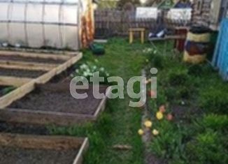 Продается дом, 30 м2, Тобольск