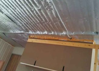 Продаю дом, 60 м2, Гапкинское сельское поселение