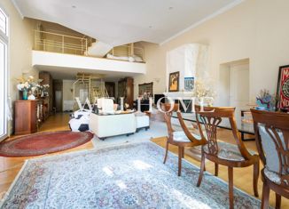 Продам дом, 630 м2, Одинцовский городской округ