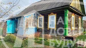 Продам дом, 35 м2, рабочий посёлок Скальный, улица Кирова