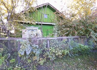 Продам дом, 44.1 м2, Свободный, Октябрьская улица, 36