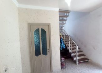 Продается дом, 97 м2, Михайловск, улица Войкова, 590/5