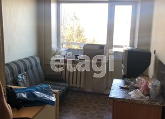Продам комнату, 12 м2, Пенза, улица Пушкина, 163А, Ленинский район