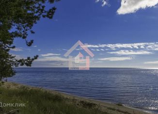 Участок на продажу, 9.9 сот., посёлок Поддубное (Низовское сельское поселение), Садовая улица