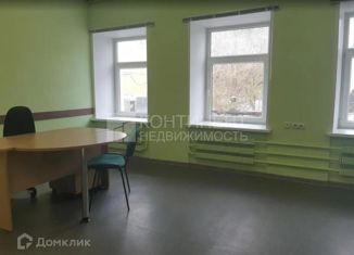 Сдаю офис, 26 м2, Москва, Суворовская улица, 8, Суворовская улица