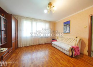 Продам 2-комнатную квартиру, 56 м2, Севастополь, улица Колобова, 19, Гагаринский район