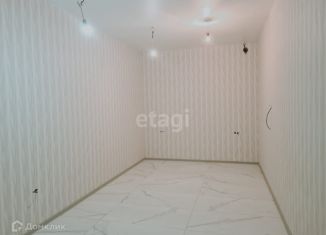 Продам 1-комнатную квартиру, 25.8 м2, село Мысхако, Счастливый переулок, 26