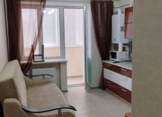 Сдам 1-ком. квартиру, 40 м2, Минеральные Воды, улица Новоселов, 5А