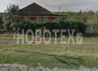 Продаю дом, 95.7 м2, хутор Державный, улица Ленина, 33