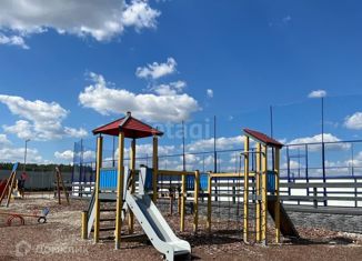 Продается земельный участок, 7 сот., коттеджный поселок Кадниково