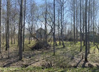 Продается участок, 9.31 сот., садоводческий массив № 5